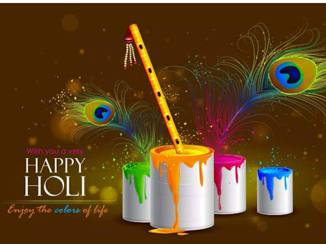 Raghvendra241's tweet photo. https://t.co/TDEfqQzcPC