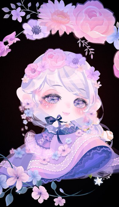 ラプンツェルのtwitterイラスト検索結果 ラプンツェルのtwitterイラスト検索結果