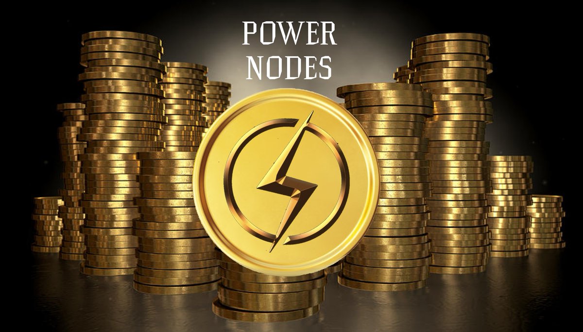 COMB Financial tweet media