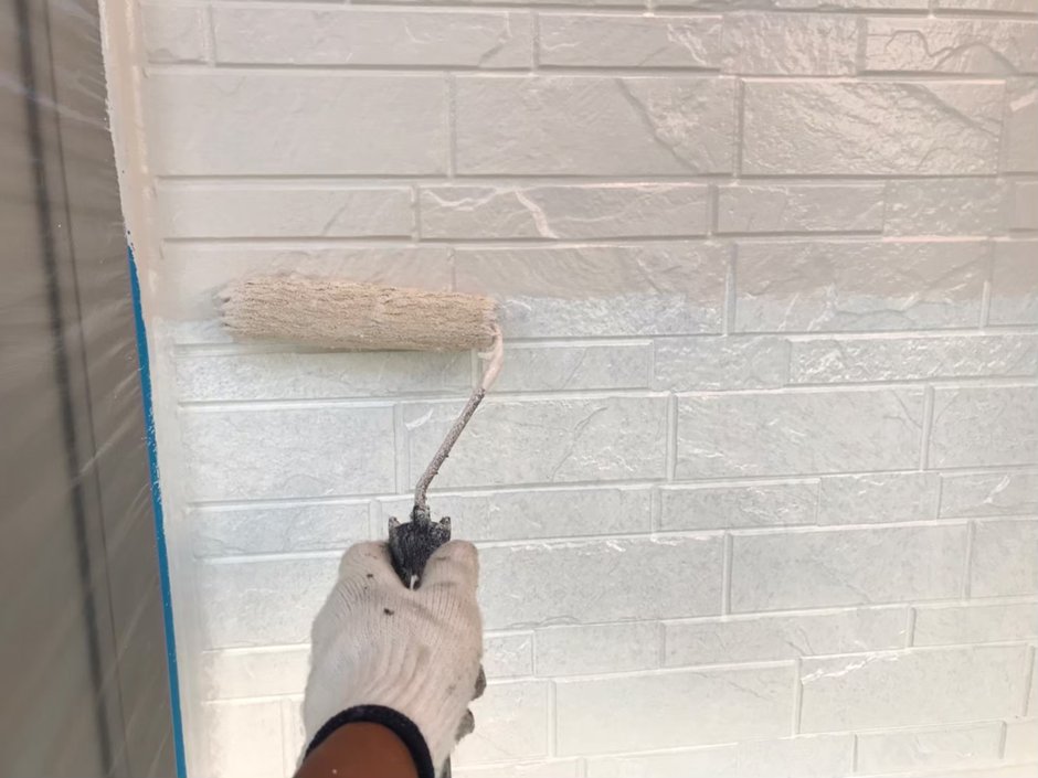 屋根・外壁塗装をお考えで、
塗装専門店に依頼する前に
工事の一般的な流れを知っておきたい方はこちら。↓

ご近隣挨拶→足場組立→高圧洗浄→コーキング工事→・・・といった流れを解説しております。

塗装工事の予備知識があると、
塗装会社と話しやすくなると思います。
tosou-miyabi.com/topics/general…