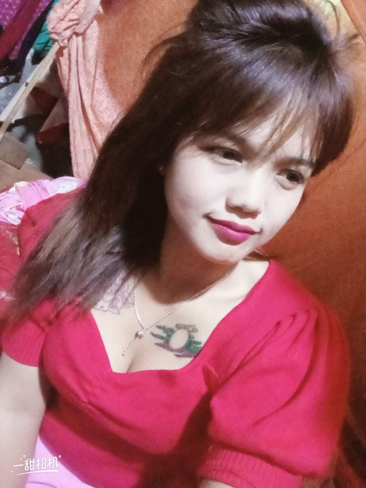 ႁၵ်ႉလႆႈသၢဝ်တႆးၵူၺ်း tweet media
