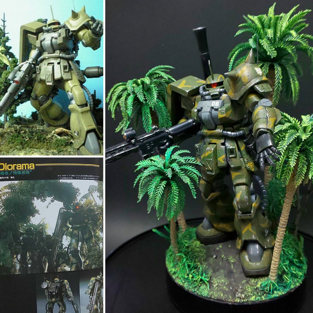 ʕ•̀ω•́ʔ✧くま様オーダー専用ページ ʕ•̀ω•́ʔ✧くま様オーダー専用ページ ʕ•̀ω•́ʔ