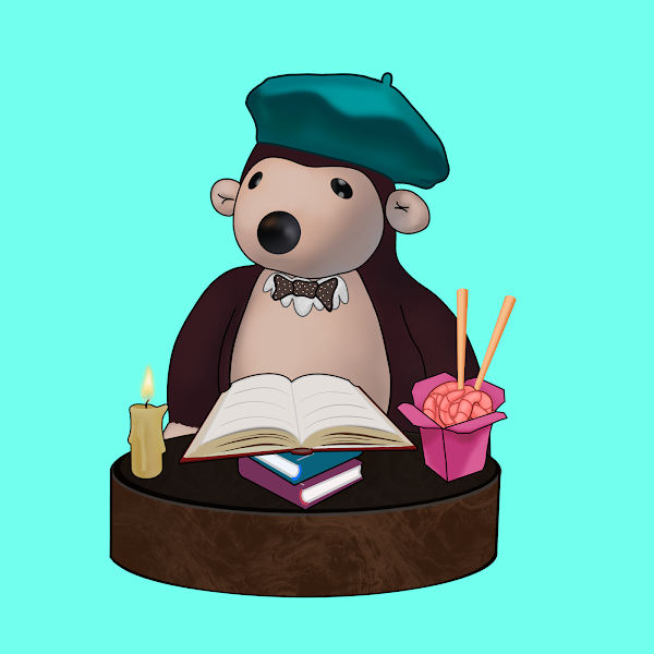 Make your life a masterpiece, imagine no limitations on what you can be, have, and do.