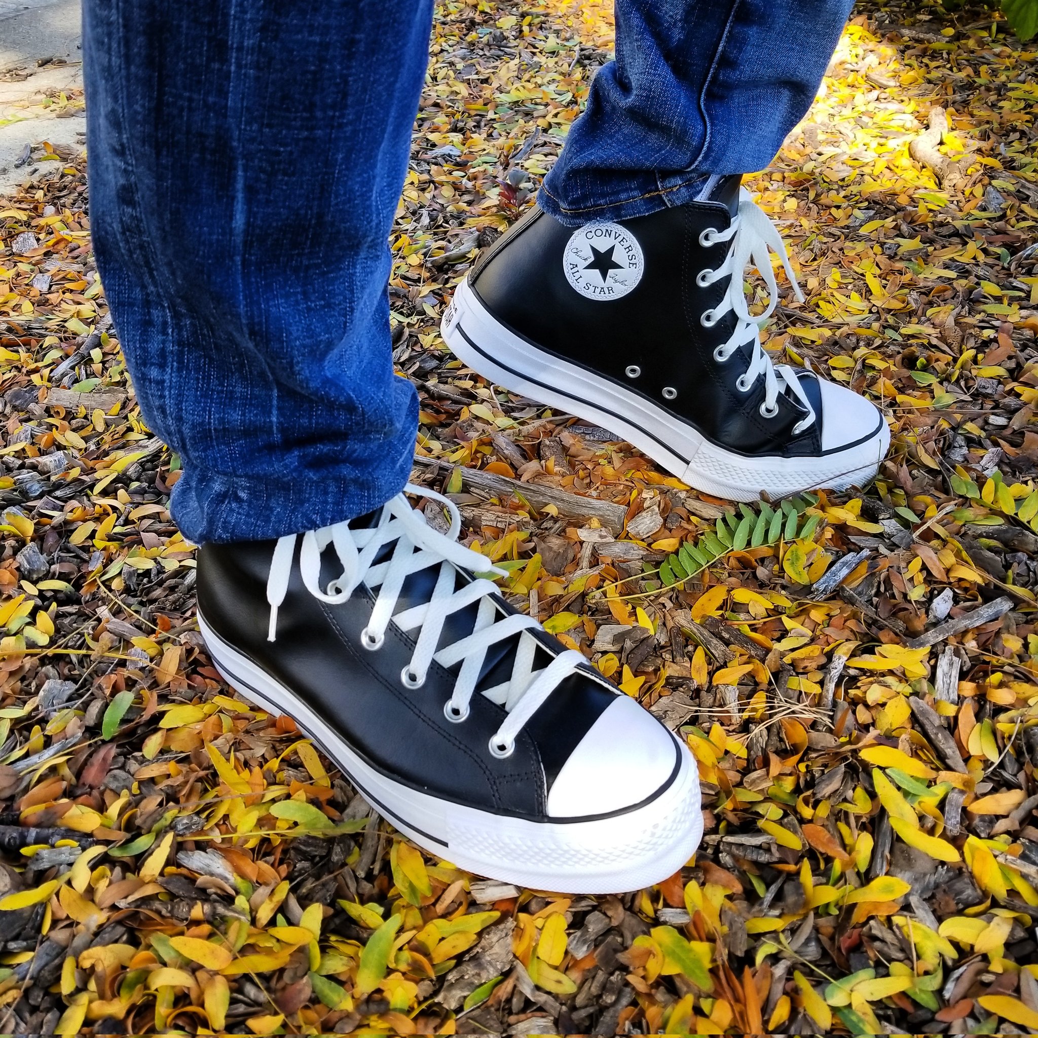 Chucks Twitter Search Twitter