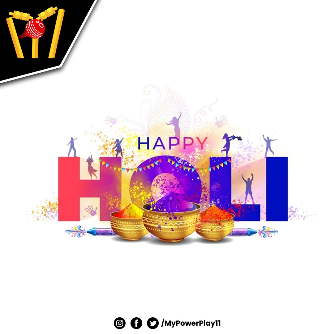 आपको और आपके परिवार वालो को होली ( दुलंदी ) की हार्दिक शुभकामनाएँ ! #holi2022 #holi #holi2k22 #playholi #HappyHoli2022 #happyholi