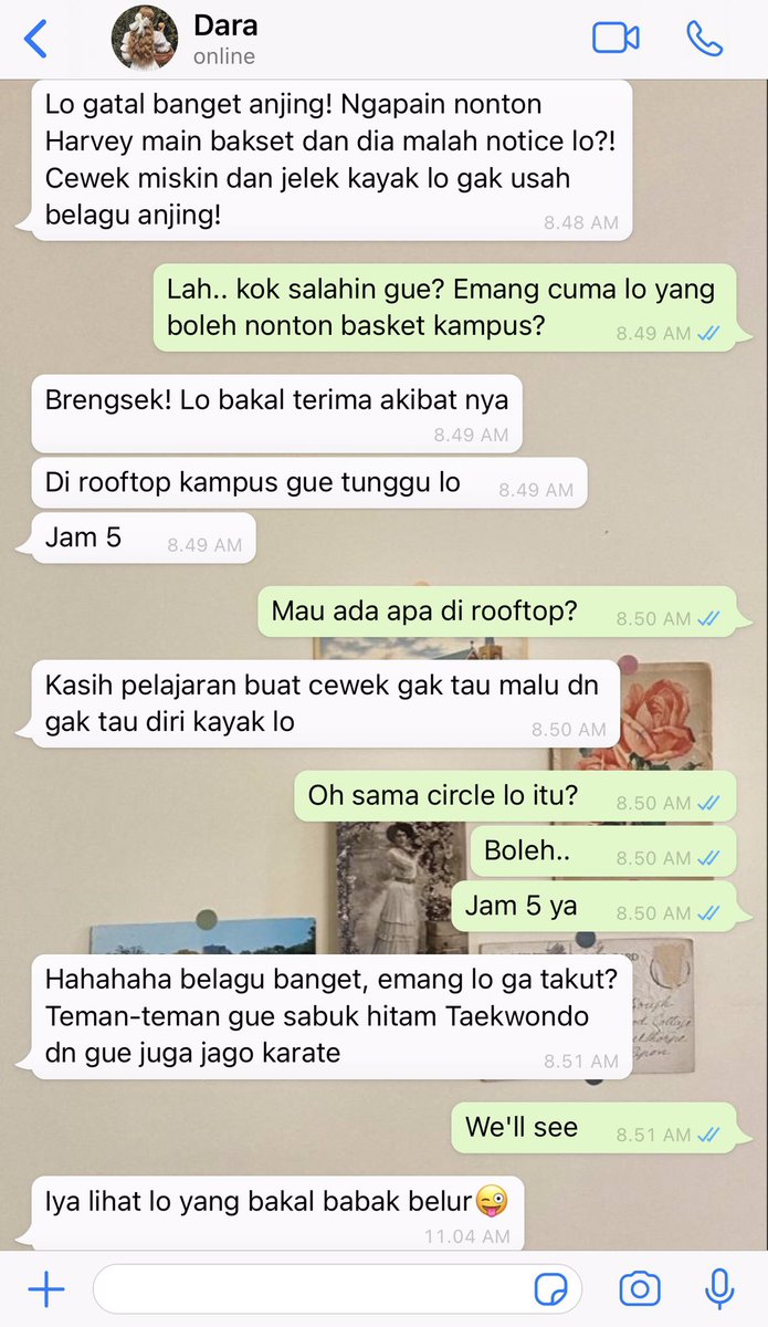 nctzh ON 💡 check pinned 📌 tweet media