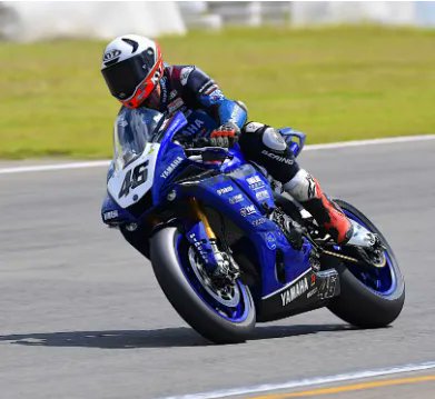 Mike Jones and Wayne Maxwell topped the order in Alpinestars Superbikes Practice 2, with Jones’s 1:07.967 three-tenths quicker than the 2021 champ, with Cru Halliday a further tenth away in third.

#ASBK #mibikeinsurance #ammf #Motul #Alpinestars