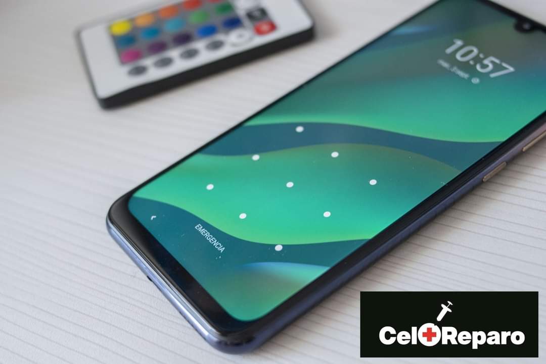 CeloReparo's tweet photo. ¿Olvidaste el Patrón de Desbloqueo o tu Contraseña? 🤔
Te ayudamos con casi todos las equipos
¡Llámanos 📞 y solicita una cotización! 📝
Cotiza por WhatsApp 558154.0501 ✅
¡Aceptamos todas las Tarjetas! 💳💳💳 https://t.co/ynFqR7l8bk