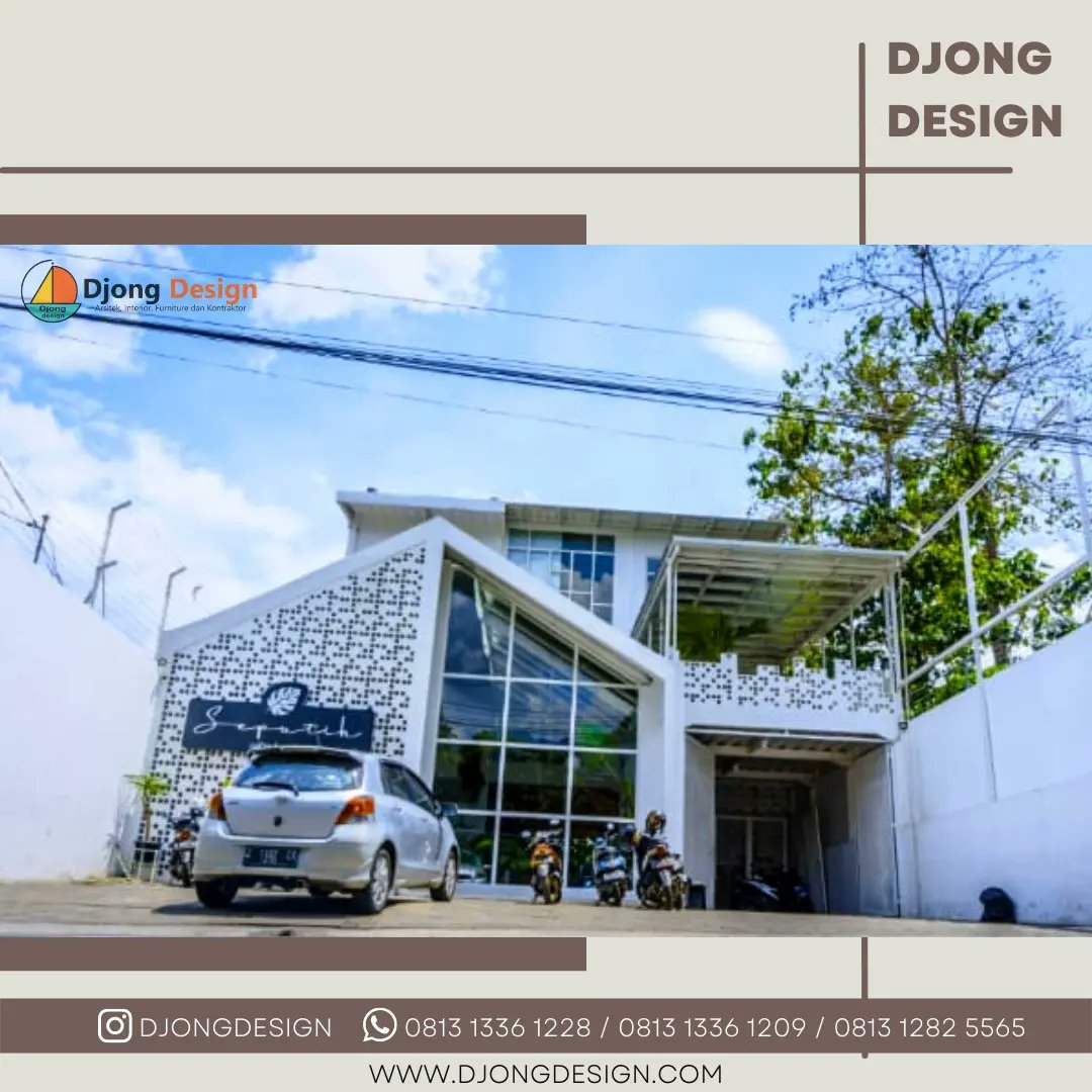 djongdesign's tweet photo. Siang - Siang gini Enaknya... 

Pasti minum kopi ☕🤭. Karena kopi itu pasti bisa kasih kita ide yang unik, inspirasi yang menarik dan juga bikin ketenangan yang asik😁

Sambil bersantai ditemani secangkir kopi klasik, kita intip yuk design interior Seputih Coffe &amp; Resto https://t.co/Ik9nQAm4Pm