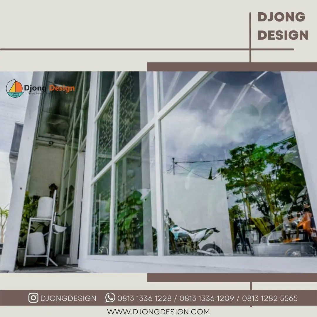 djongdesign's tweet photo. Siang - Siang gini Enaknya... 

Pasti minum kopi ☕🤭. Karena kopi itu pasti bisa kasih kita ide yang unik, inspirasi yang menarik dan juga bikin ketenangan yang asik😁

Sambil bersantai ditemani secangkir kopi klasik, kita intip yuk design interior Seputih Coffe &amp; Resto https://t.co/Ik9nQAm4Pm