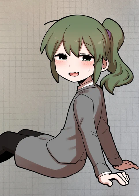 ころんだ 