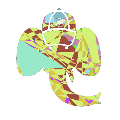 funkypachy tweet media