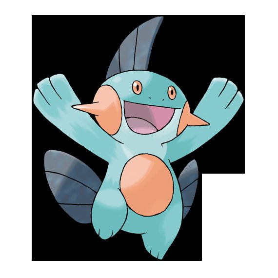 ク ッチ Kgtk0131 おはヌマクロー はよラグラージに進化して T Co 46wnnoakue Twitter