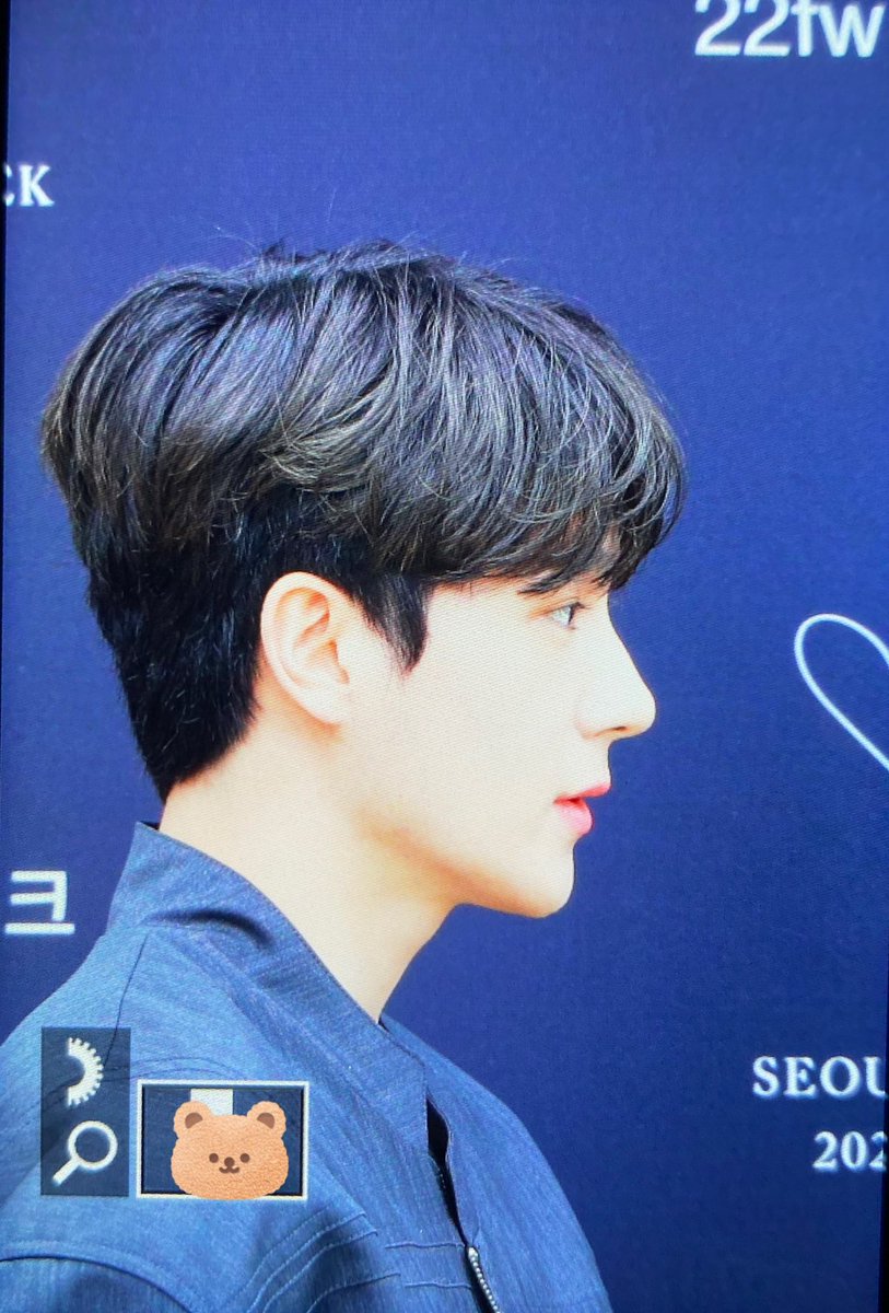 leebear913's tweet photo. 220318 #현재 #더보이즈 HYUNJAE
#더보이즈 #THEBOYZ https://t.co/Wmzmbj898c