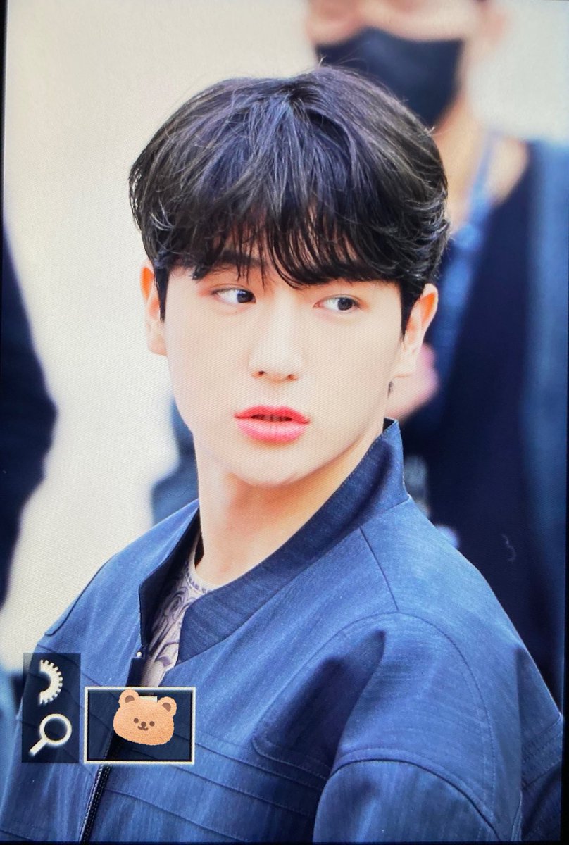 leebear913's tweet photo. 220318 #현재 #더보이즈 HYUNJAE
#더보이즈 #THEBOYZ https://t.co/Wmzmbj898c