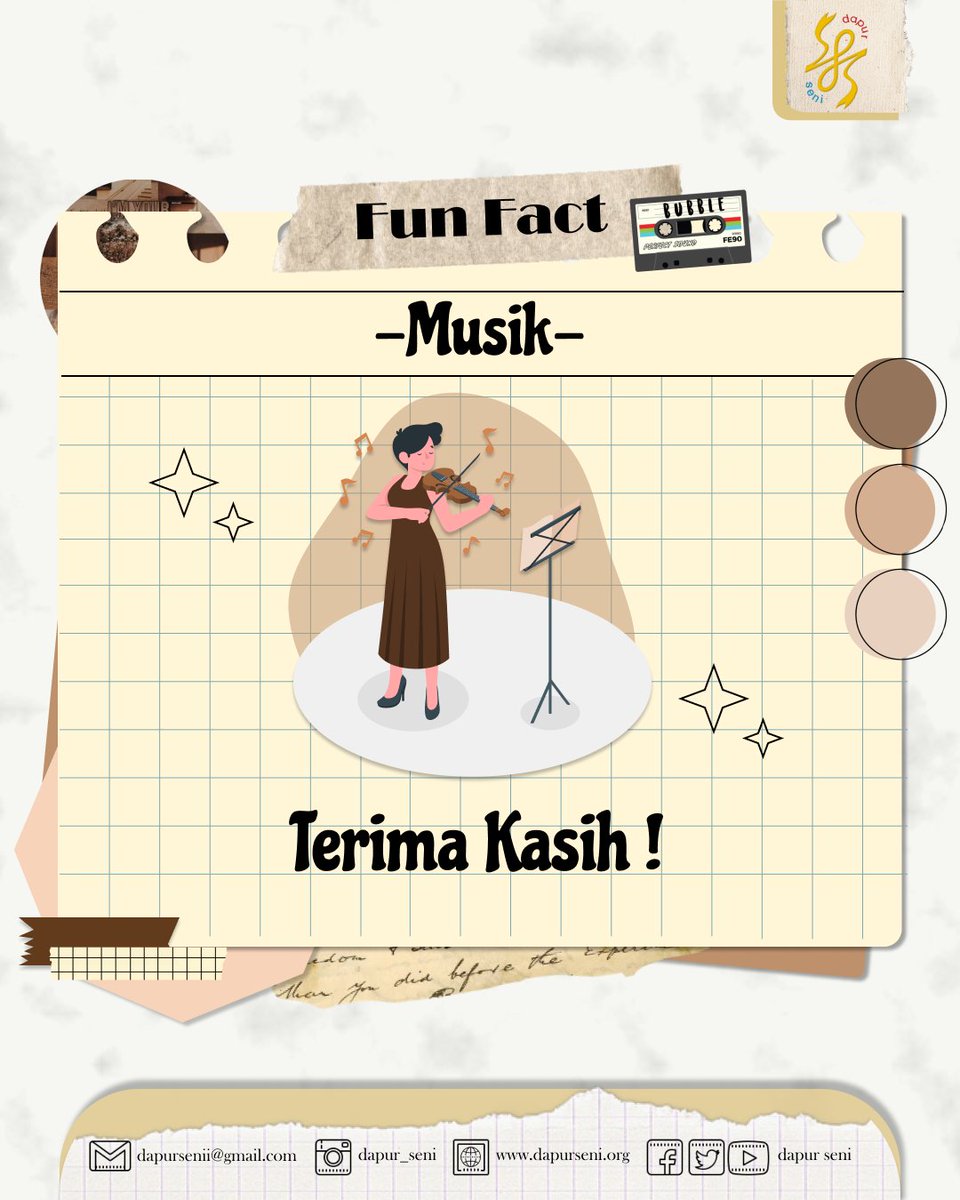 dapurseni's tweet photo. https://t.co/YOf42QIPOD