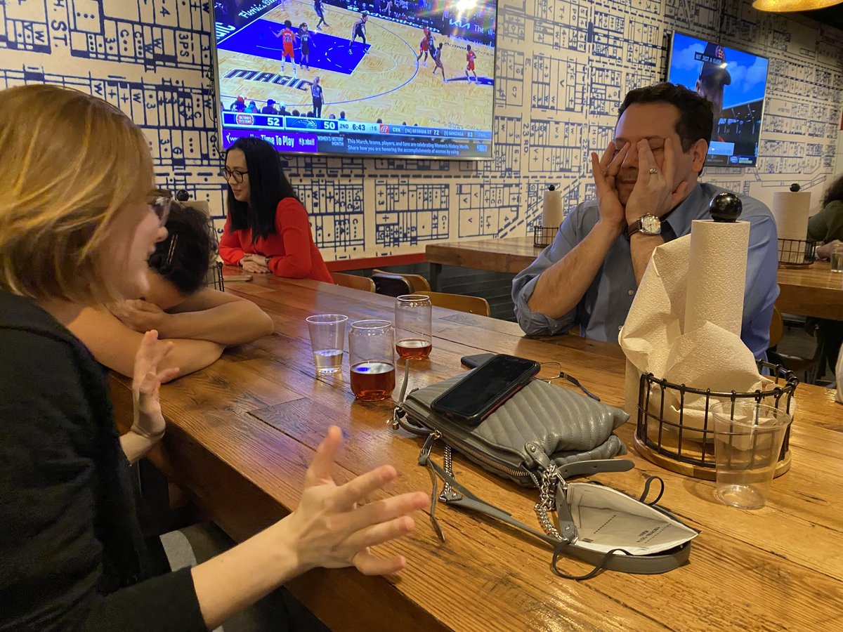 Olivia Lanes tweet media