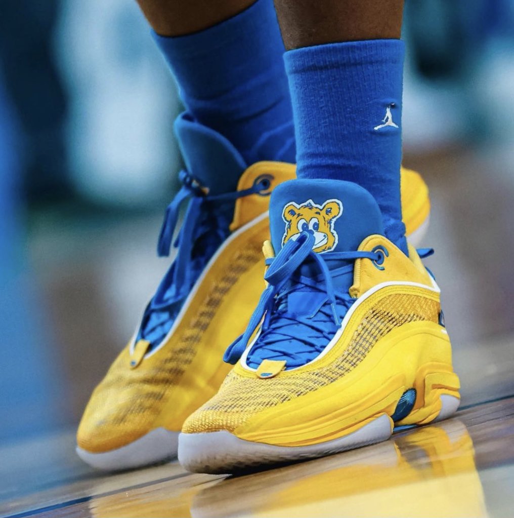 ucla jordans