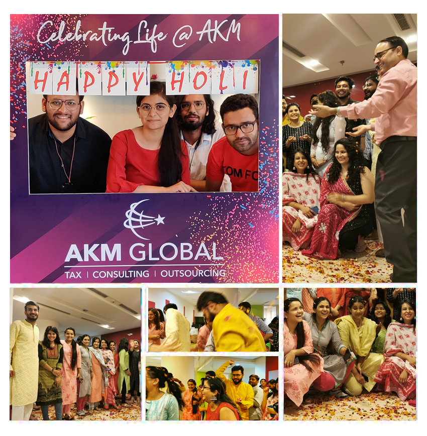 AKM_Global tweet picture
