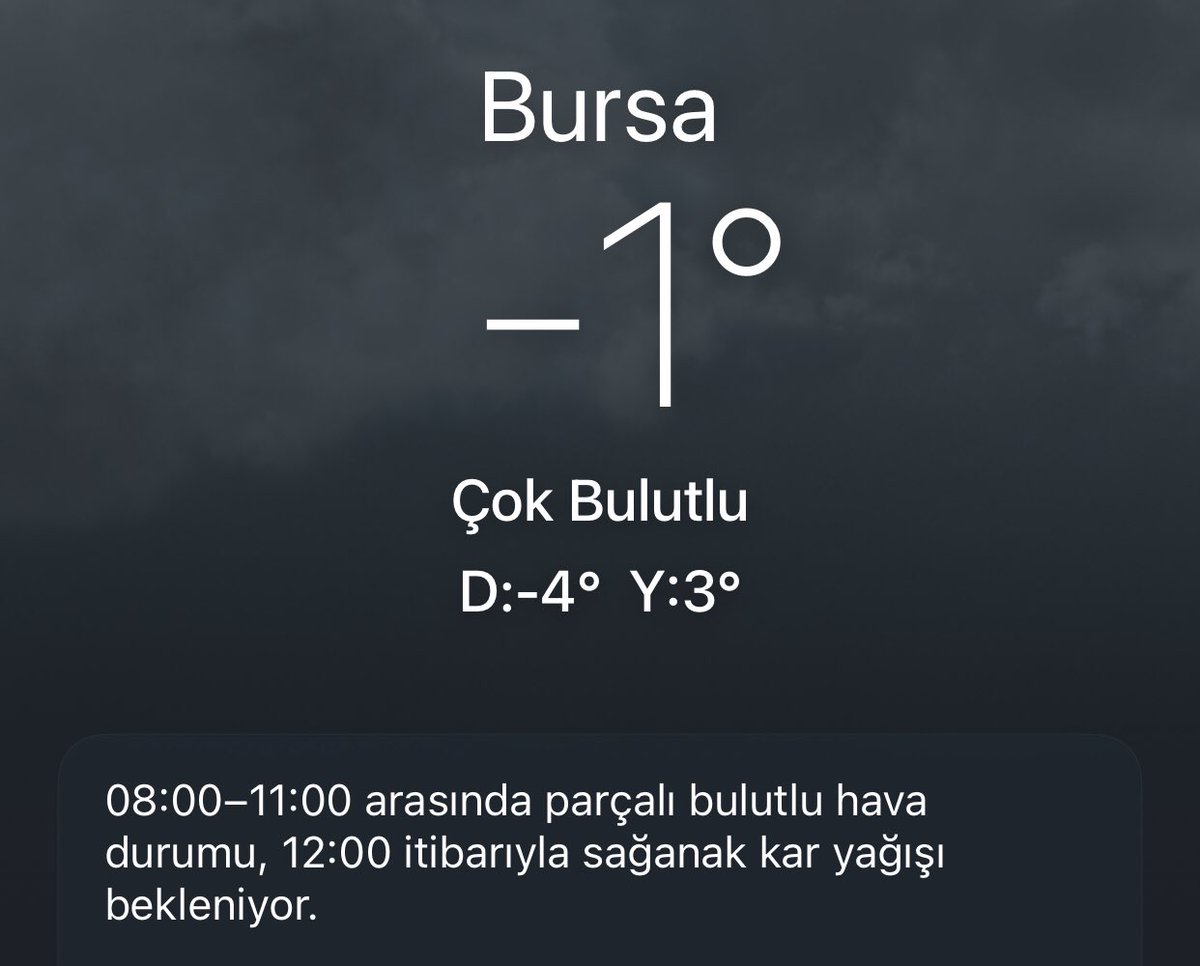 ty0nlubb's tweet photo. nasıl hala tatil olmaz anlamıyorum @YakupCanbolat #kartatili https://t.co/rjnaLOPYbv