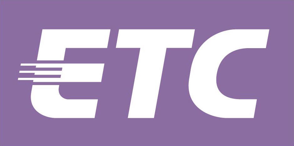 autoface2012's tweet photo. ETCセットアップも承ってます◡̈*.。
高速道路料金所でスムーズに通れます◡̈⃝︎⋆︎*
旅行中、長旅でもストレスフリー𓈒𓂂𓏸
 #autoFace
 #オートフェイス和泉中央店
 #大阪府和泉市
 #和泉市の車屋さん
 #ETC
#ETCセットアップ
#高速道路
#高速道路料金所
#ストレスフリー
 #車好きな人と繋がりたい https://t.co/UvQq6EskqC
