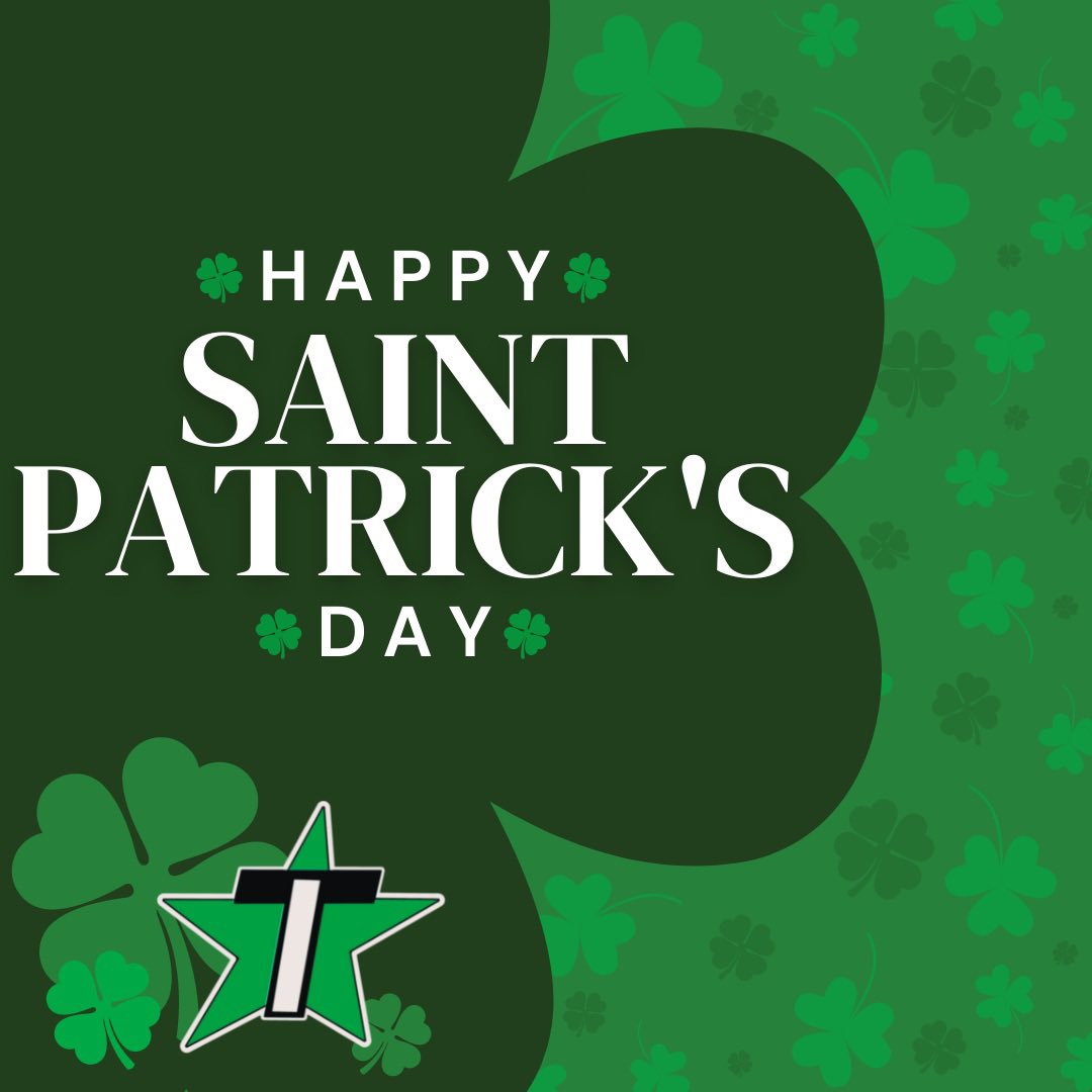 teamilcheer's tweet photo. May the 𝓵𝓾𝓬𝓴, fun &amp; happy times never end. Happy 𝐒𝐭. 𝐏𝐚𝐭𝐫𝐢𝐜𝐤’𝐬 Day! 🍀💚✨ https://t.co/3oTIRv3dtK