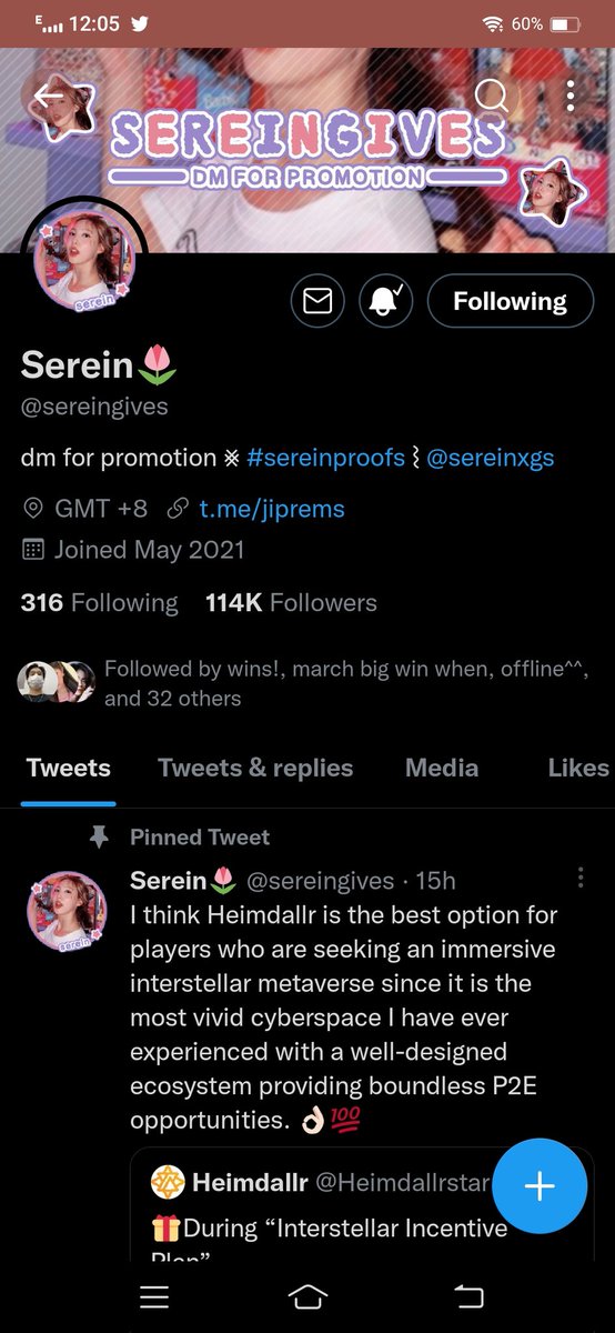sunoosbestea's tweet photo. @sereingives DONEE HOPINGG,  THANK FOR THIS GA!! https://t.co/trDdxdiIVZ
