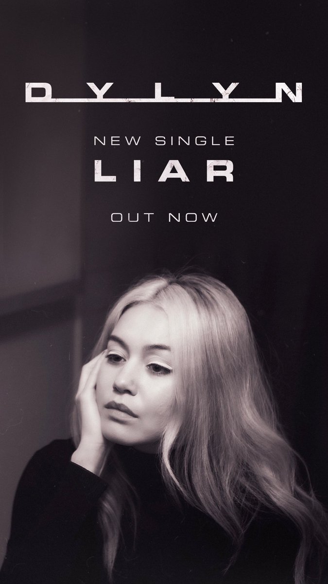 open.spotify.com/track/5ya0gIGr…