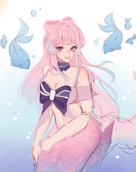 here is a scrap 