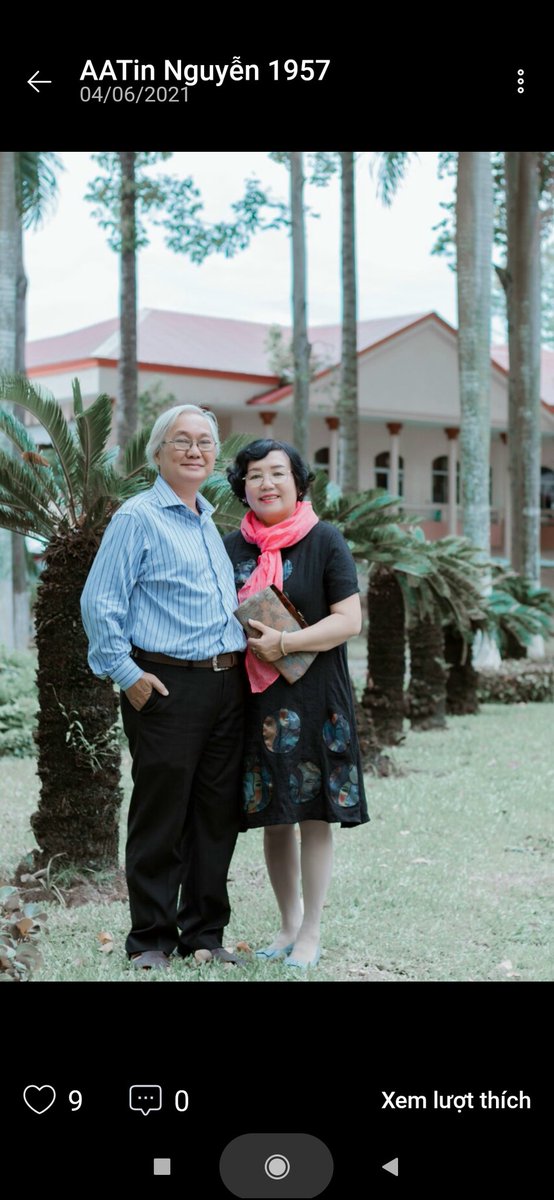 Đuctinh tweet media