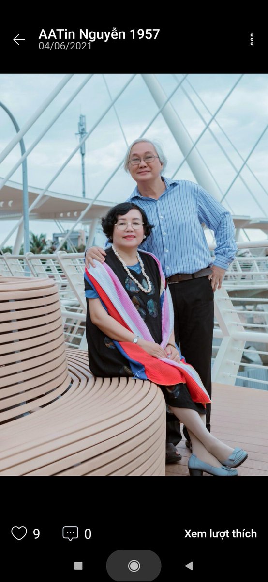 Đuctinh tweet media