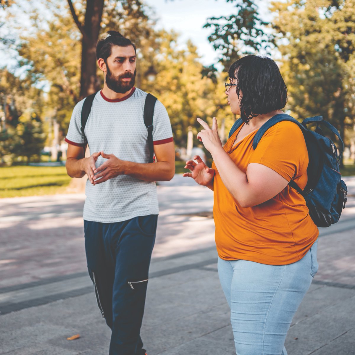 acsesedu's tweet image. NCSEHE Fellowship by @timothypitman found barriers for regional #StudentsWithDisability exist in the form of access to specialist #HealthServices, the #DigitalDivide, and the quality of support services at regional institutions.

ncsehe.edu.au/research-unive… @CurtinMedia @CurtinUni