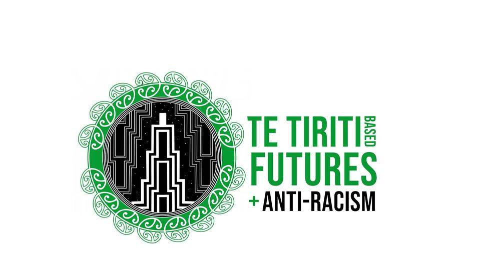 Dr Heather Came tweet media