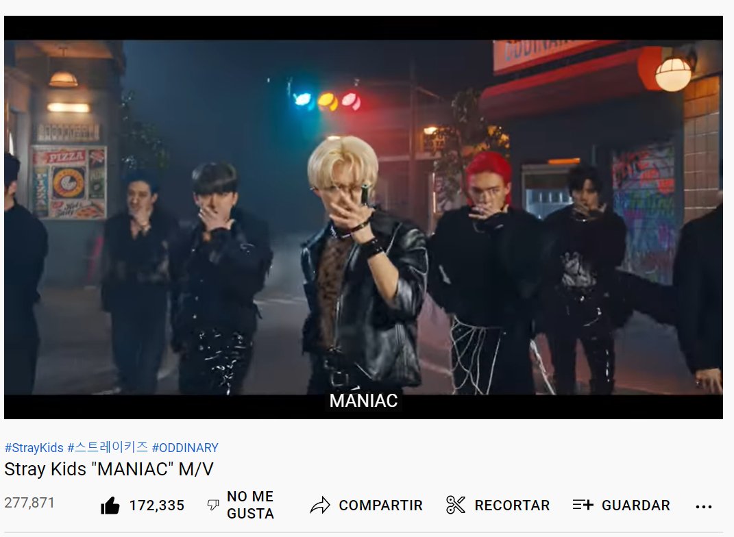 _greylee's tweet image. Ok, but #MANIAC by @Stray_Kids  is other level! #StrayKidsComeback  #StrayKids #ODDINARY #YouMakeStrayKidsStay SKZ Kings of the generation! 🛐🛐🛐❤️