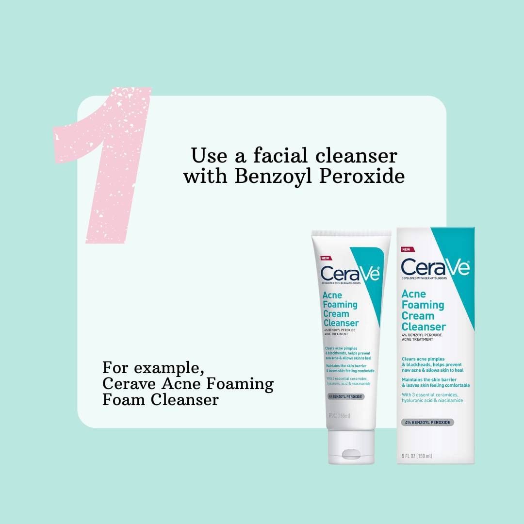 thepastelsshop's tweet photo. Dapatkan produk-produk terpilih sepanjang minggu #congestedskin pada potongan harga sebanyak 11% di kesemua platform jualan kami. Promosi sah sehingga 20 March 2022. https://t.co/EqjOHoeg5D