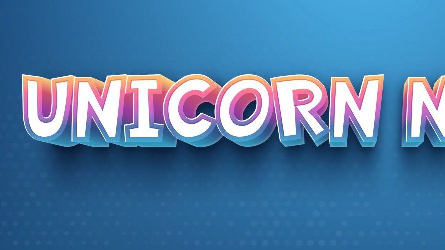 James Pelton tweet media