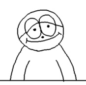 amount of times i ended up cursed/in a cult because some sexy masked npc told me to do something weird and i wanted them to like me: 2 