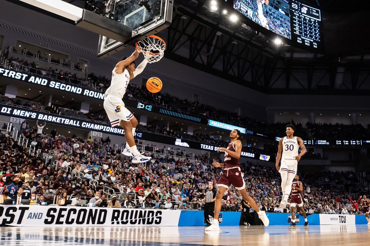KUAthletics's tweet photo. all of us watching Remy tonight https://t.co/Dquvx9DzQ6