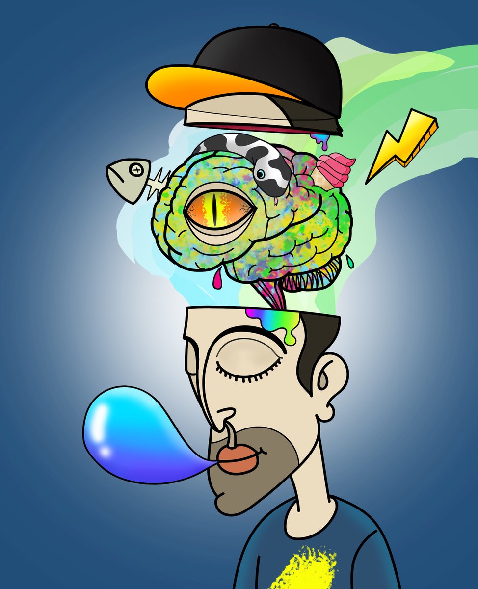 B_oy_Fat's tweet photo. Dirty brain, because our brain thinks about all things Taking out some scruffyness in the brain it's good.

https://t.co/G8ddsmIrNu https://t.co/eBffLBpTrQ
