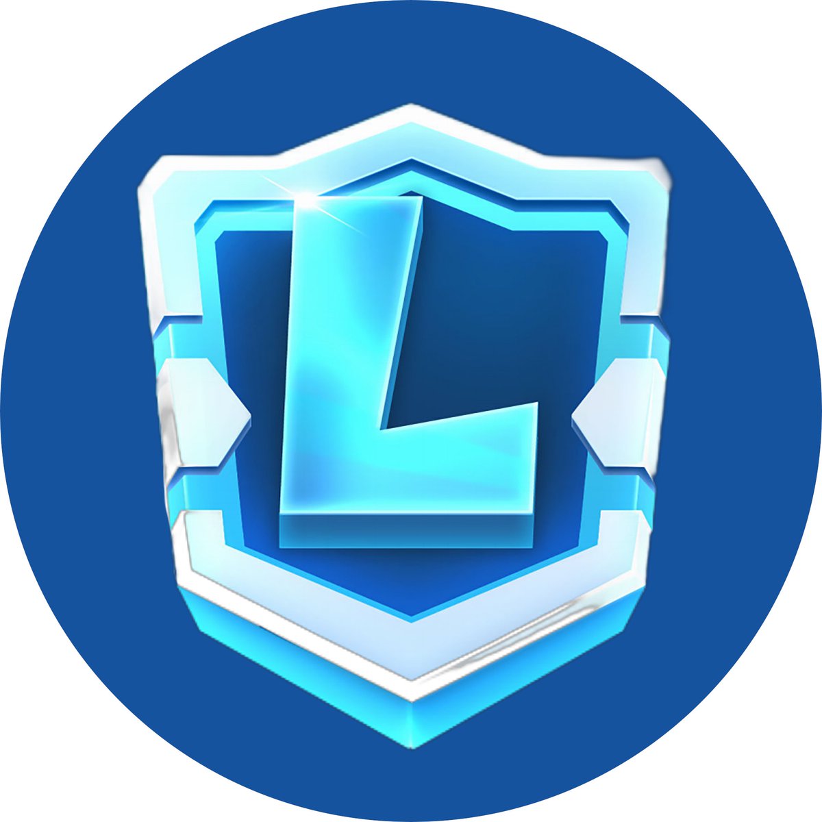 RevolandK's tweet photo. @Revolutionland is adopting a dual token system. $REVO is for governance and utility, $LAND is for gameplay . $REVO and $LAND can be used in NFT Marketplace and Mystery Box to trade items and heros. https://t.co/0kEFP1hSGN