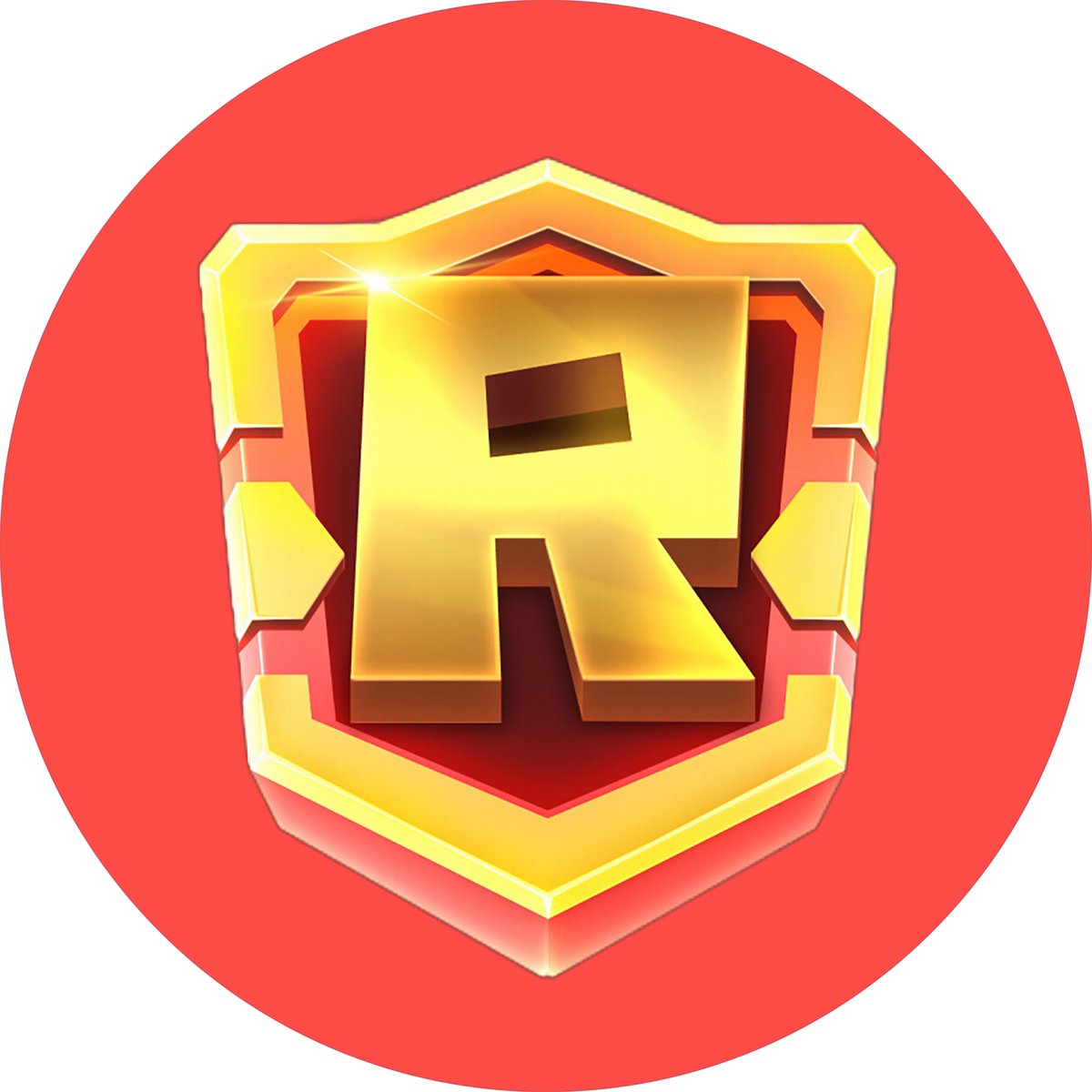 RevolandK's tweet photo. @Revolutionland is adopting a dual token system. $REVO is for governance and utility, $LAND is for gameplay . $REVO and $LAND can be used in NFT Marketplace and Mystery Box to trade items and heros. https://t.co/0kEFP1hSGN