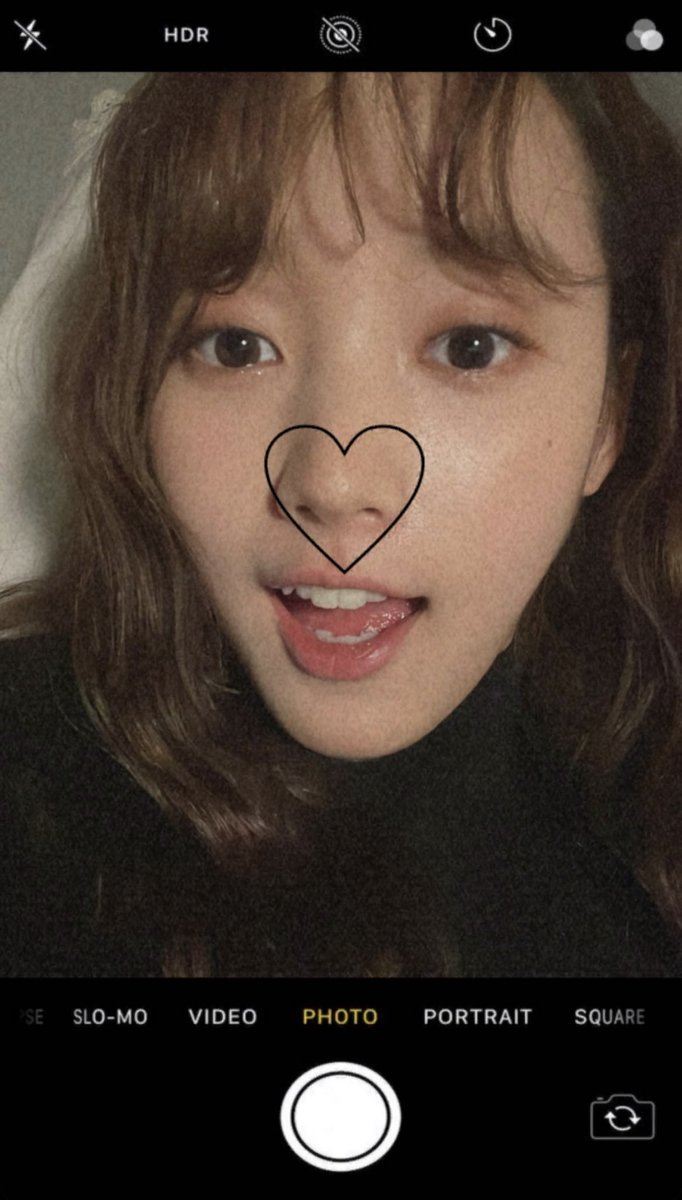 [🌱] #sei #wekimeki #이서정 
#세이 #위키미키