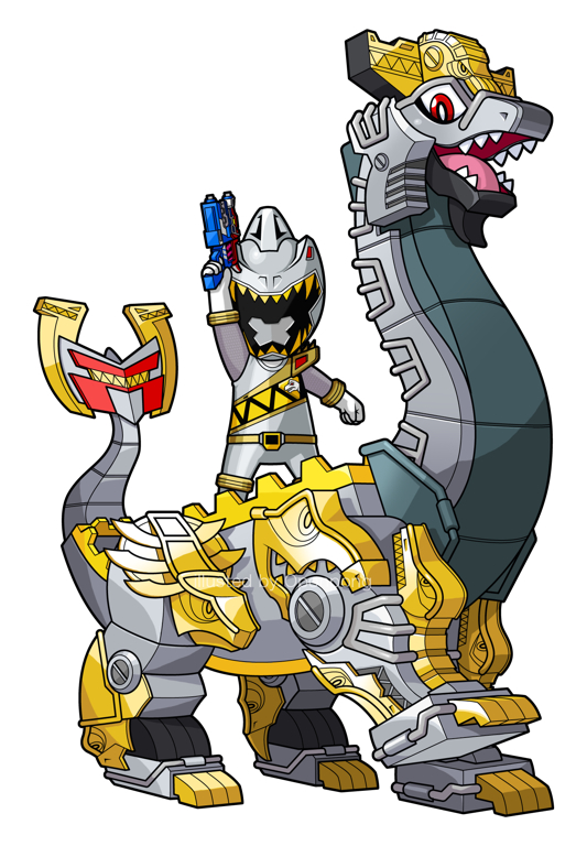 最強美少女なセレナbot 子供ね アイリス アニポケ キョウリュウグレー キョウリュウジャー ブンパッキー キョウリュウジャー T Co Gtu4fzhy6x Twitter