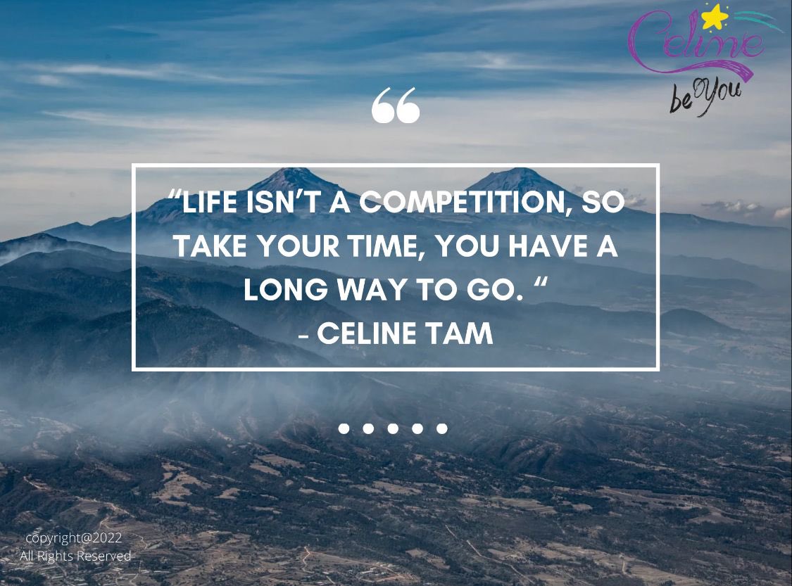 Celine Tam (@celinetam) on Twitter photo 