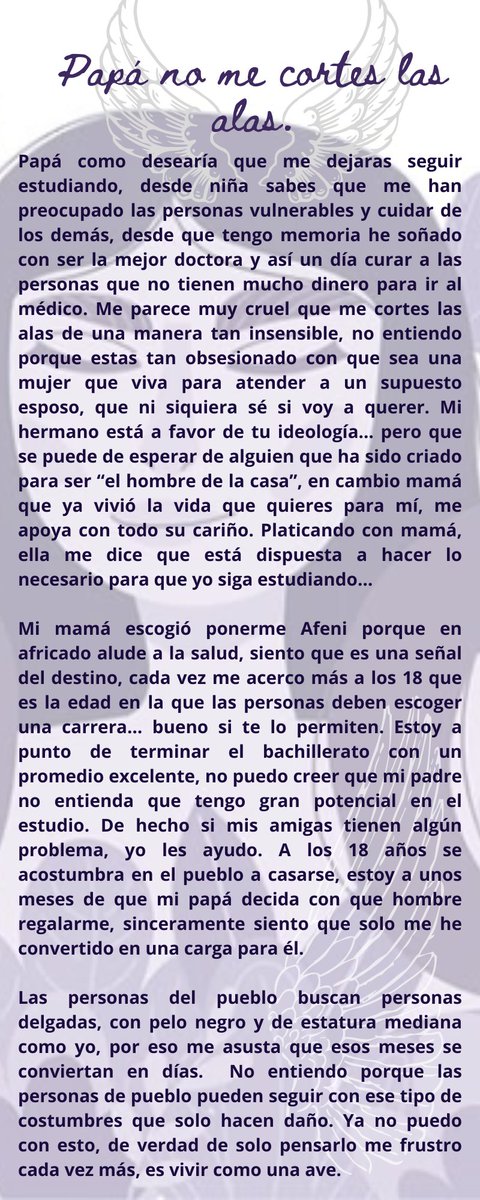 567Cati's tweet photo. #Género_Sustentabilidad #Construcción_Personajes #TallerComunicación2_CCHSur https://t.co/9Qg489gAsf