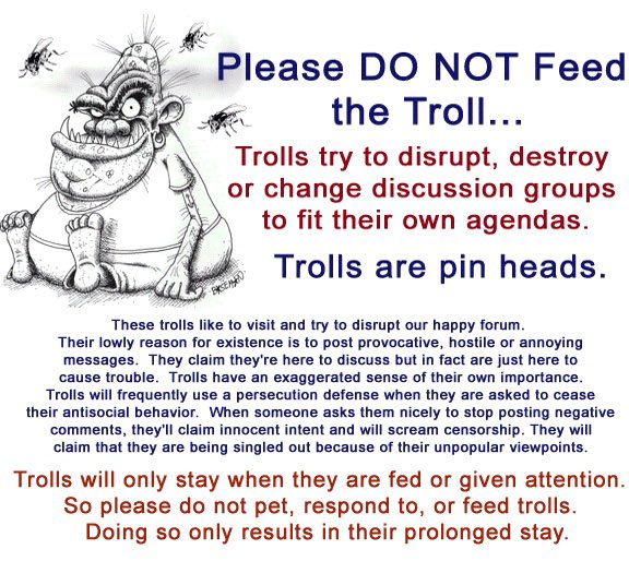 RichieRichLive1's tweet photo. 🛑 #StopFeedingTheTroll especially #TrollMichael wake up #PeriscopeTwitter #TwitterSpaces he is #vilescumbag #Periscope #Dishonorable life #Thief #Peridrama it’s simple leave as soon as he is around if you don’t I won’t feel sorry for you. #StopCrying about him tomorrow. https://t.co/76eajihyiJ