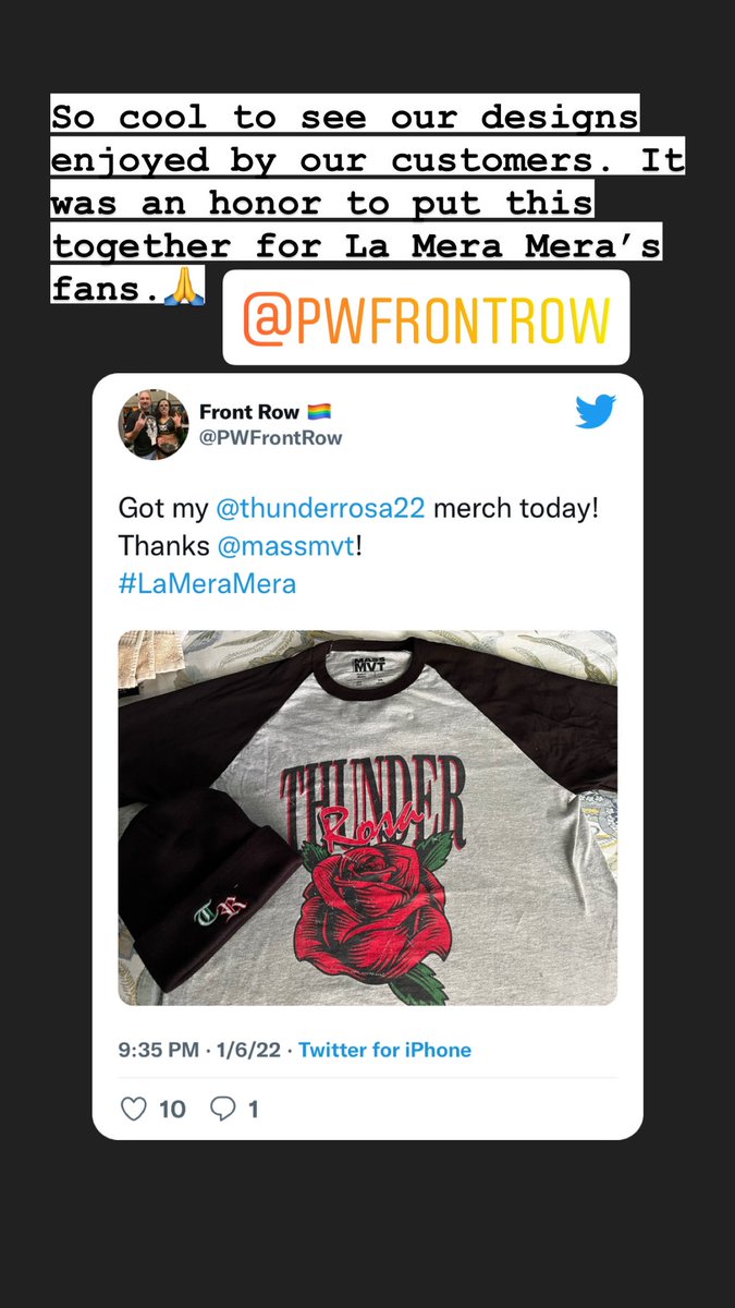 massmvt's tweet photo. If anyone you know needs some pro wrestling merchandise designed for them, share this post. I’m open and taking on projects now. I like simple, clean designs but I’m open to anything. Check out some of my previous stuff.✌️ https://t.co/jbNvuBPHUA