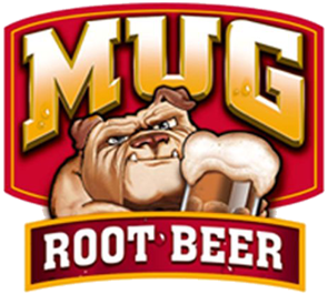 anythingbott's tweet photo. Mug Root Beer Dog's Favorite drink is Lean! https://t.co/lS7EGN1d93