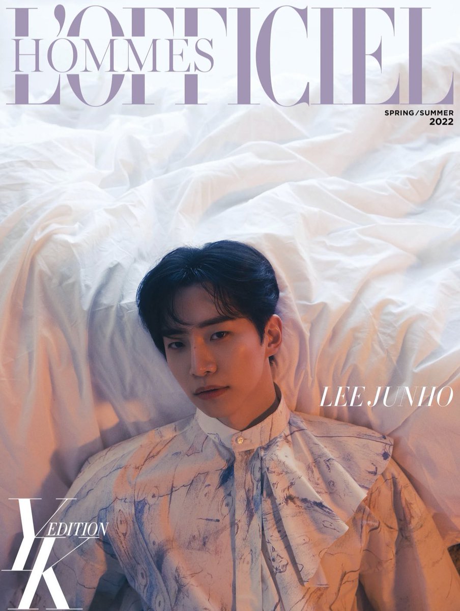 아 진짜 보자마자 기절할 뻔 앙큼해서