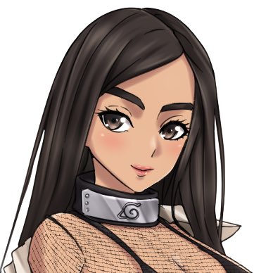 #NewProfilePic https://t.co/d2N8kGBpNo<a href="/tag/newprofilepic"class="tags">#NewProfilePic</a>